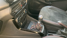 Ford EcoSport 1.0 EcoBoost 125 ST-Line 5dr Petrol Hatchback